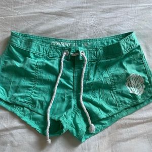 O’Neill swim shorts
